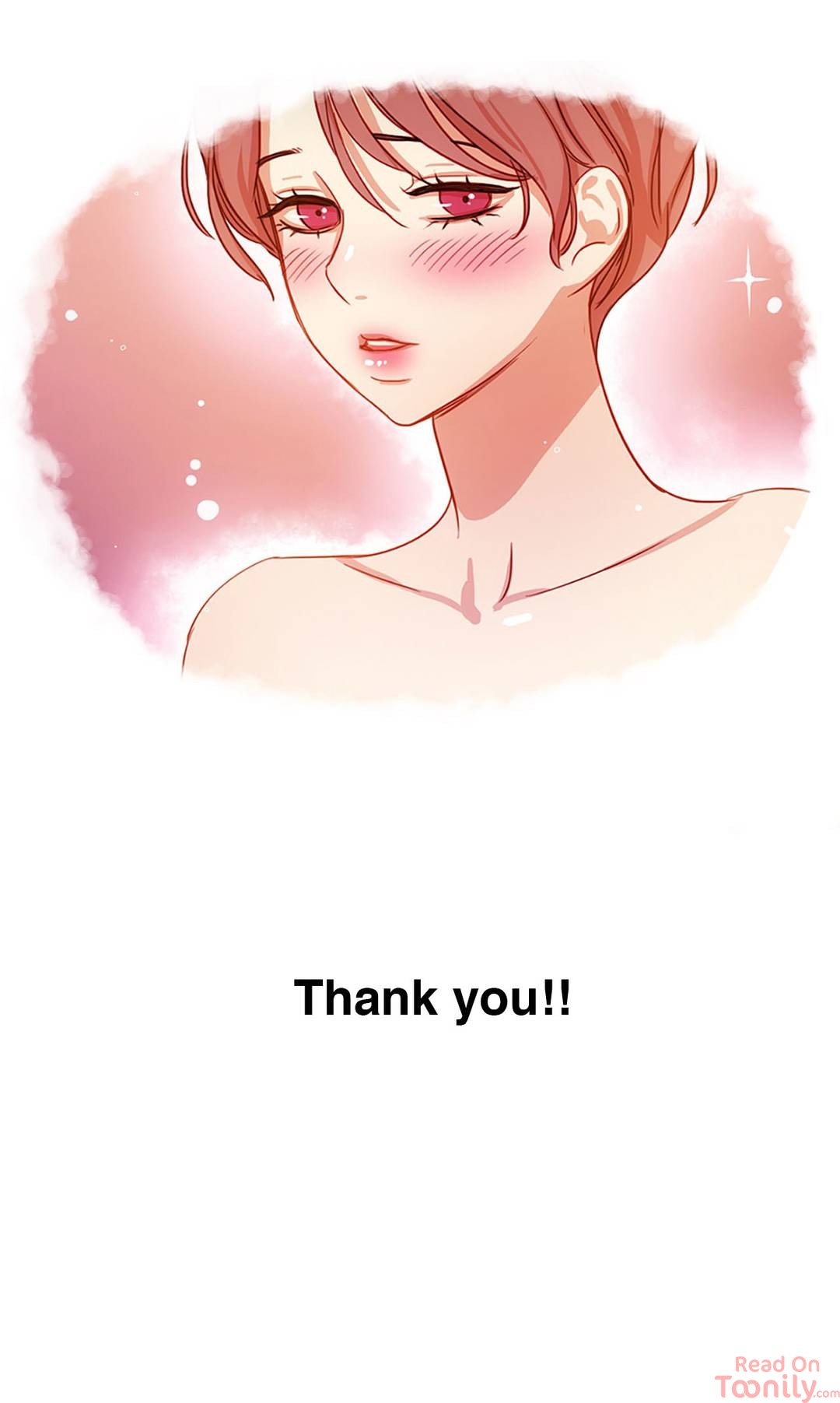 Narae’s Fantasy Chapter 21.5 image 5