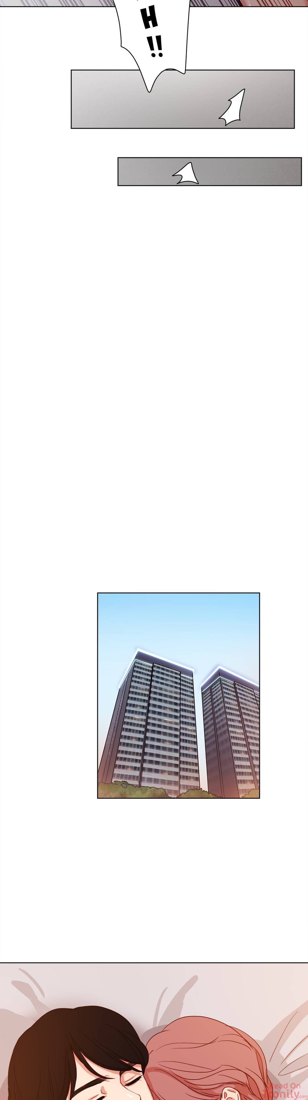 Narae’s Fantasy Chapter 22 image 6
