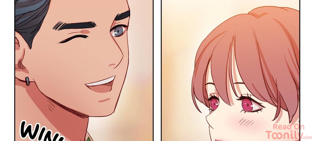 Narae’s Fantasy Chapter 24 image 9