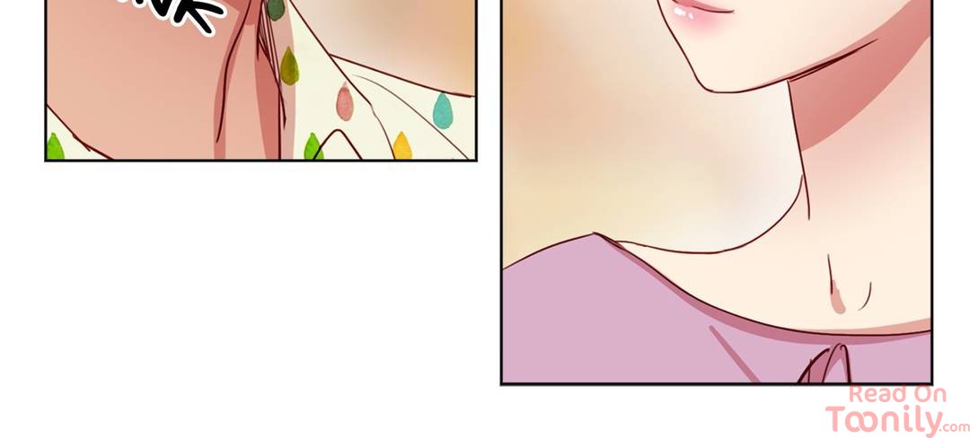 Narae’s Fantasy Chapter 24 image 10