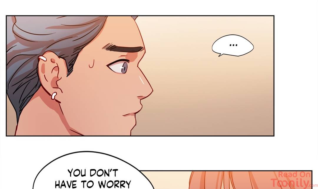 Narae’s Fantasy Chapter 24 image 16
