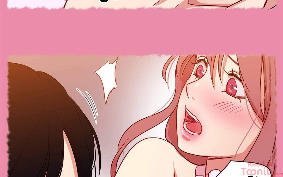 Narae’s Fantasy Chapter 24 image 29