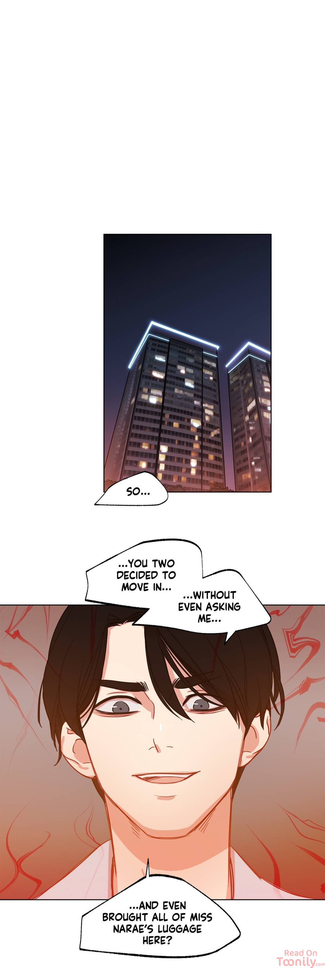 Narae’s Fantasy Chapter 24 image 34