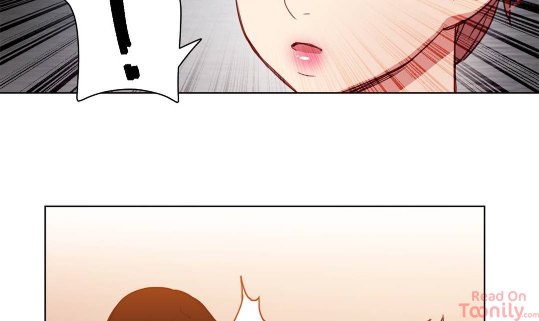 Narae’s Fantasy Chapter 24 image 37