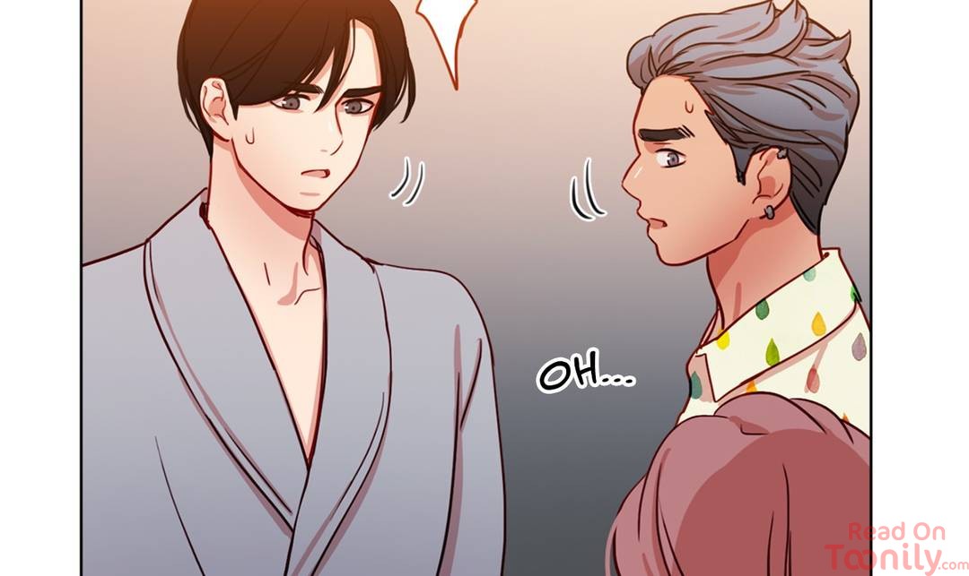 Narae’s Fantasy Chapter 24 image 38