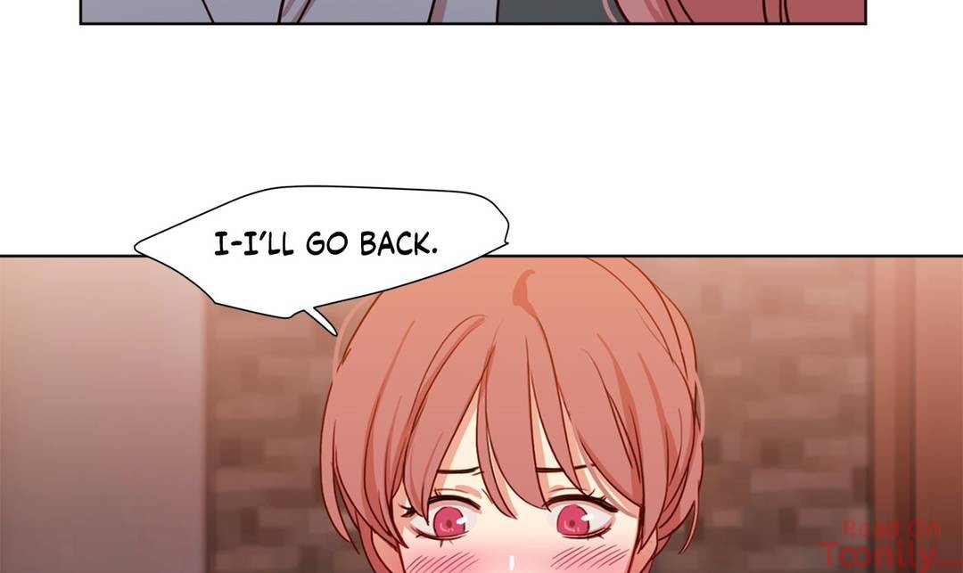 Narae’s Fantasy Chapter 24 image 39