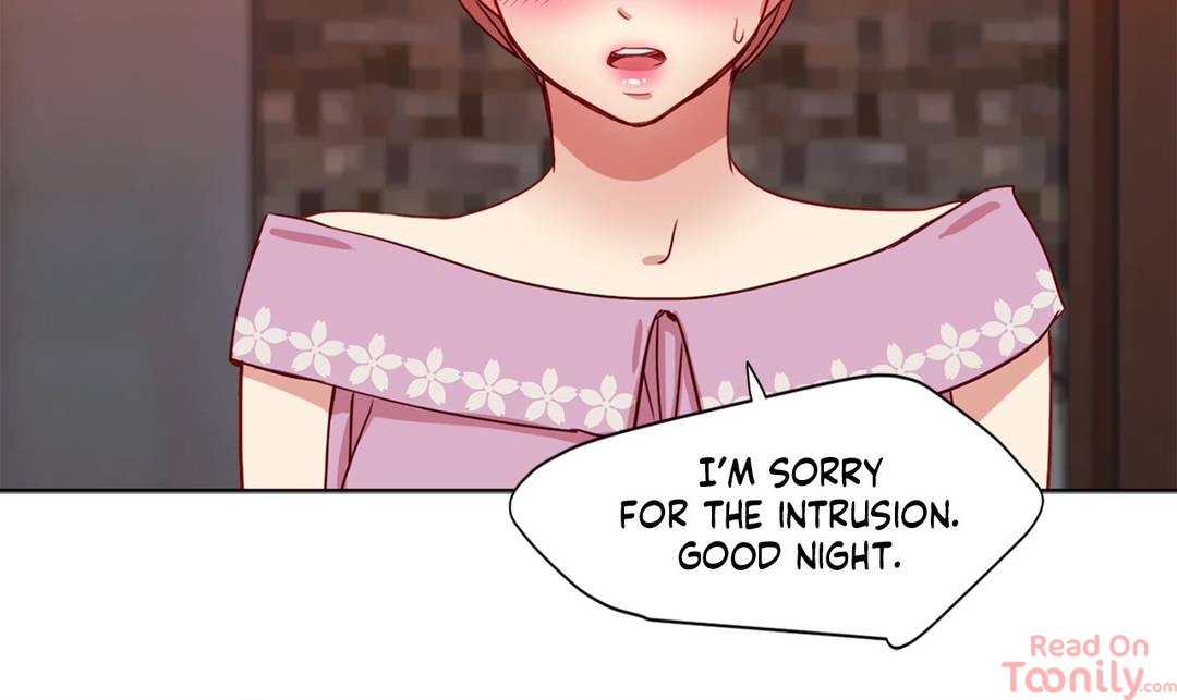 Narae’s Fantasy Chapter 24 image 40