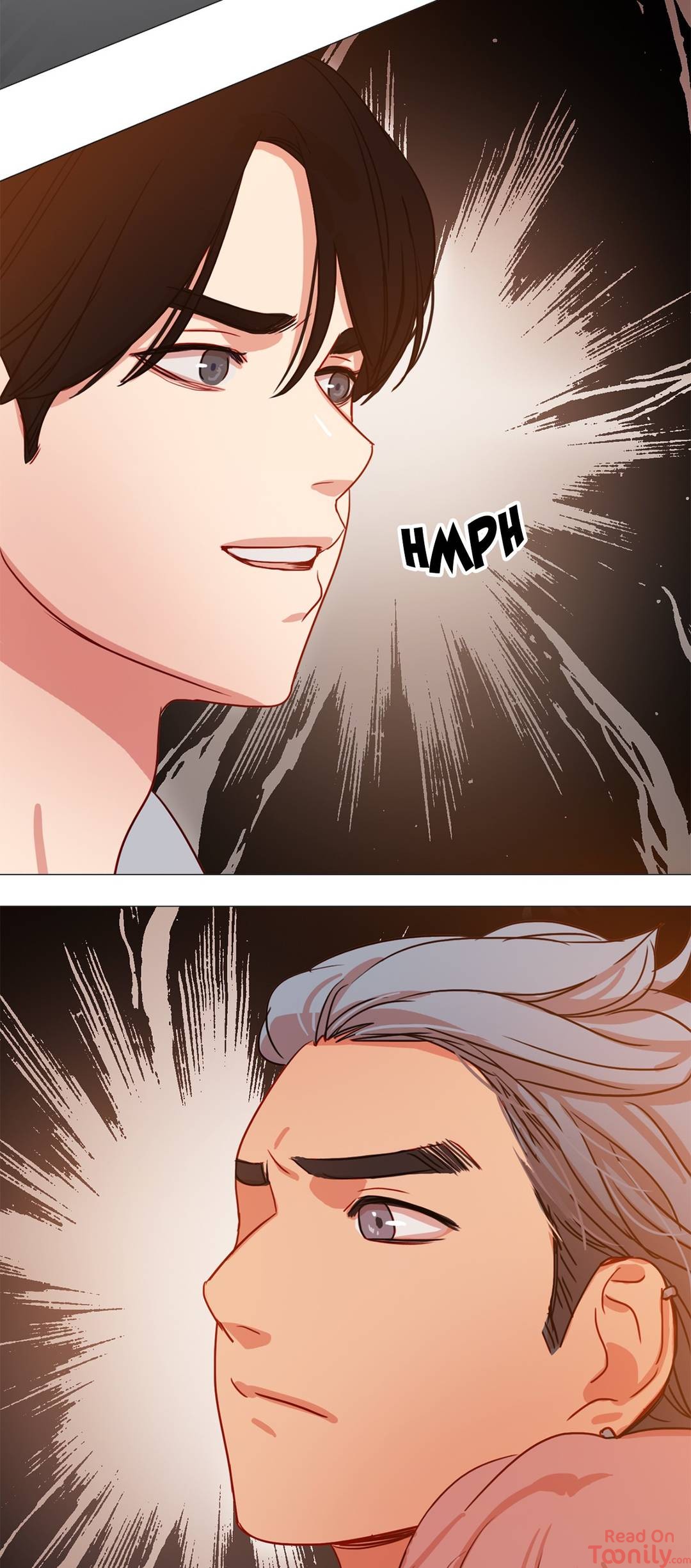 Narae’s Fantasy Chapter 24 image 44