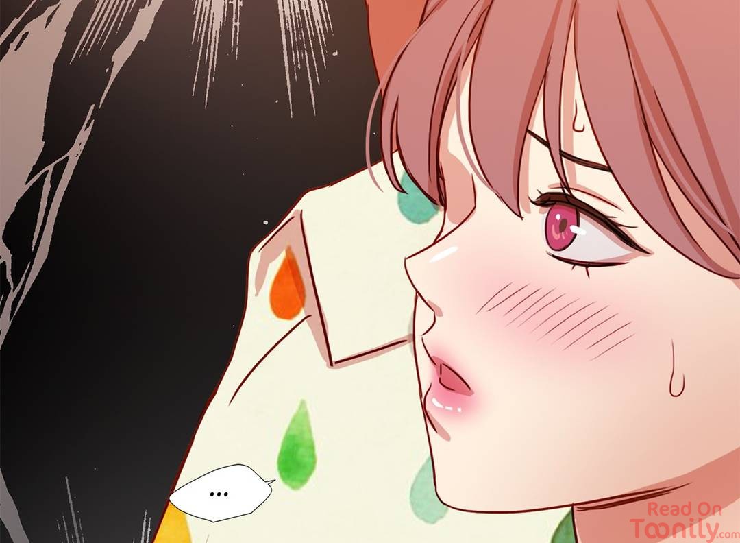 Narae’s Fantasy Chapter 24 image 45