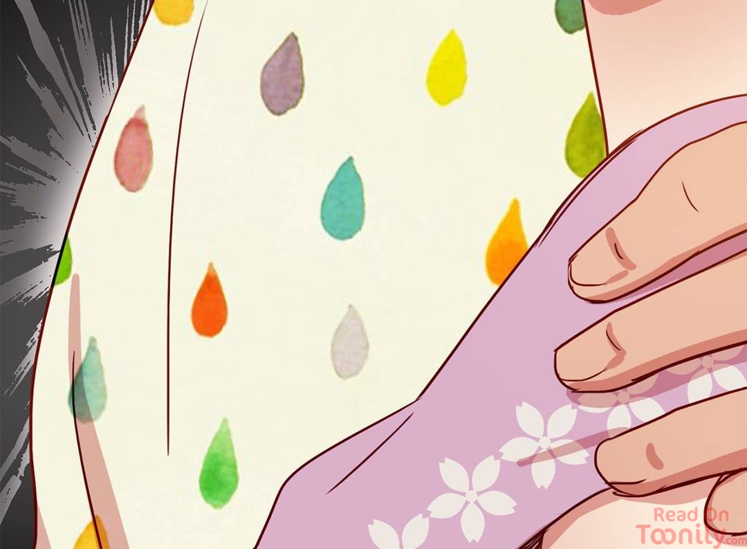 Narae’s Fantasy Chapter 24 image 46