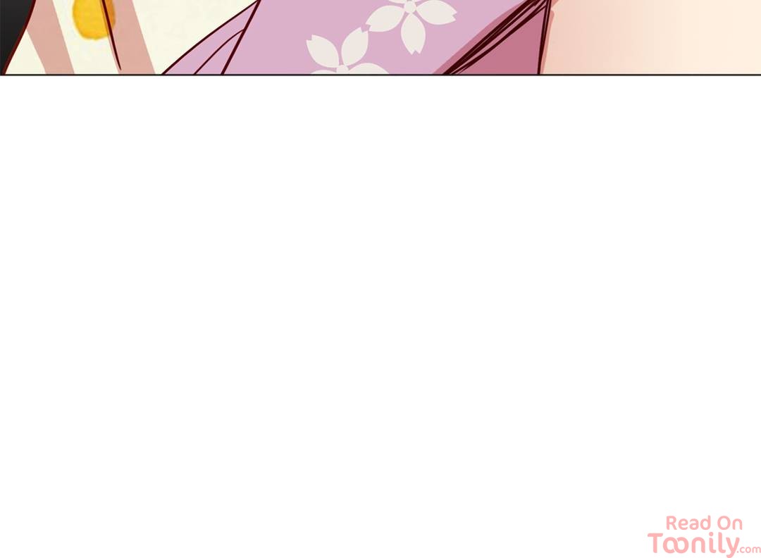 Narae’s Fantasy Chapter 24 image 47