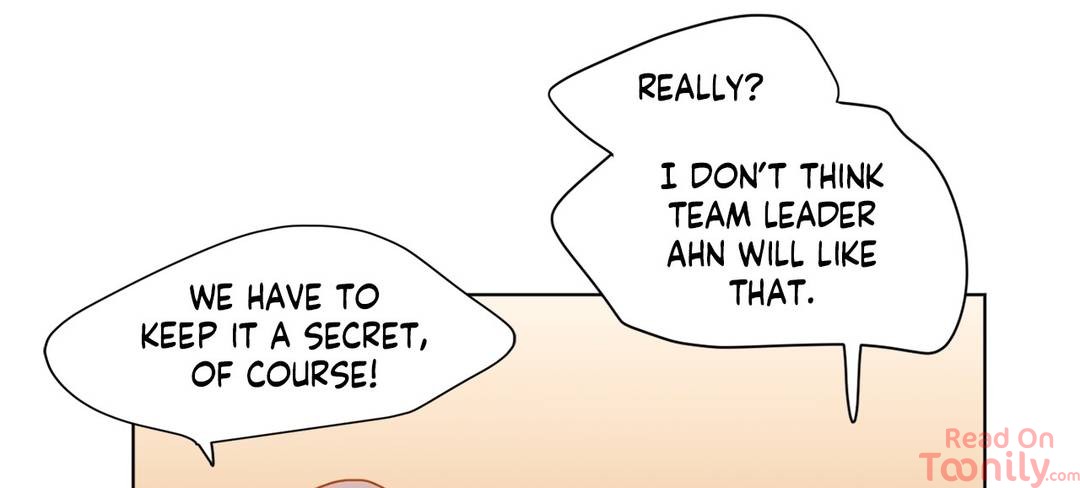 Narae’s Fantasy Chapter 24 image 6