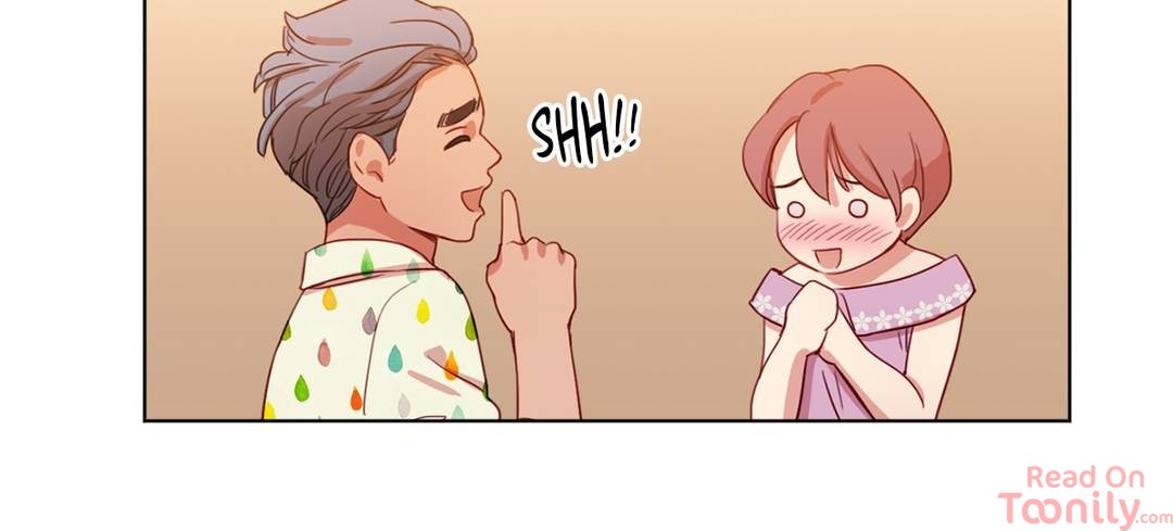 Narae’s Fantasy Chapter 24 image 7