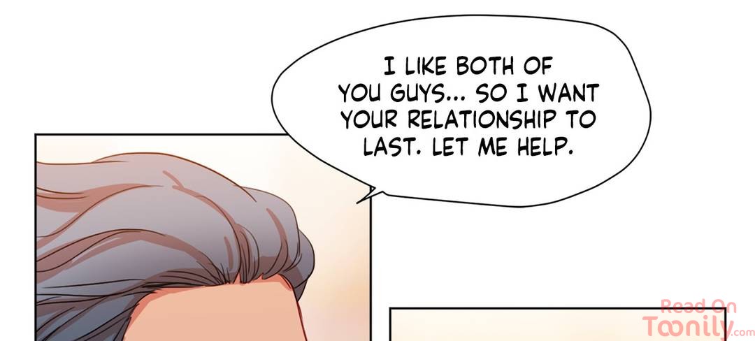 Narae’s Fantasy Chapter 24 image 8