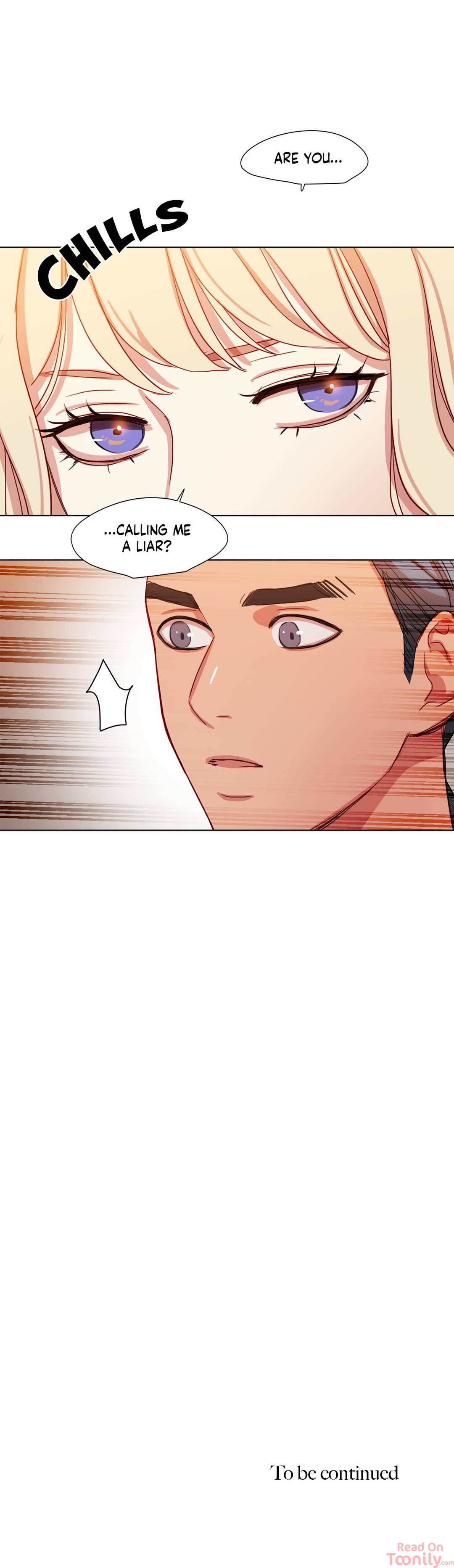 Narae’s Fantasy Chapter 25 image 25