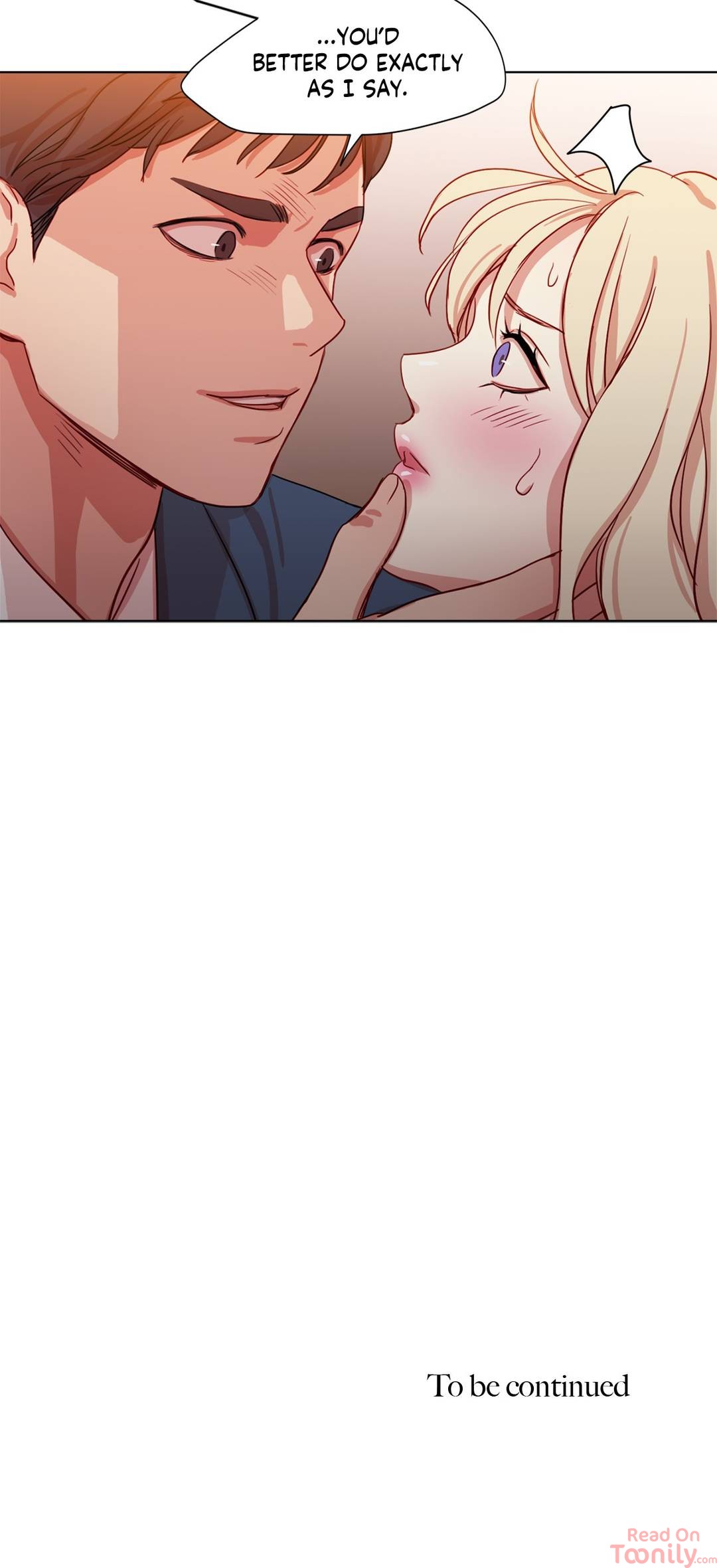 Narae’s Fantasy Chapter 26 image 28