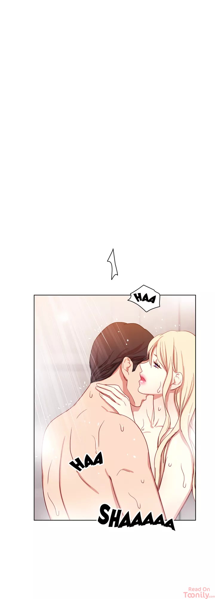 Narae’s Fantasy Chapter 28 image 16
