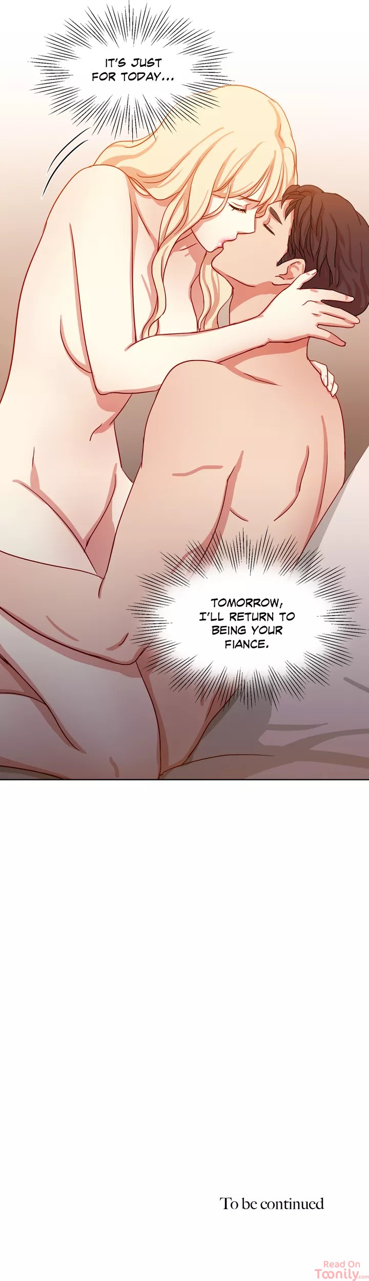 Narae’s Fantasy Chapter 28 image 30