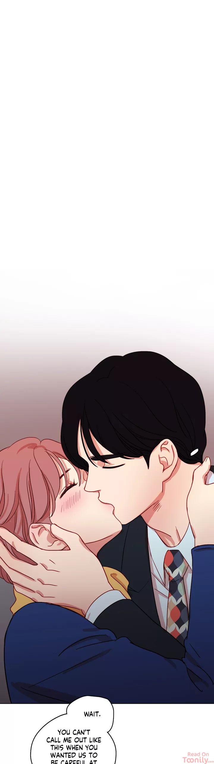 Narae’s Fantasy Chapter 29 image 11