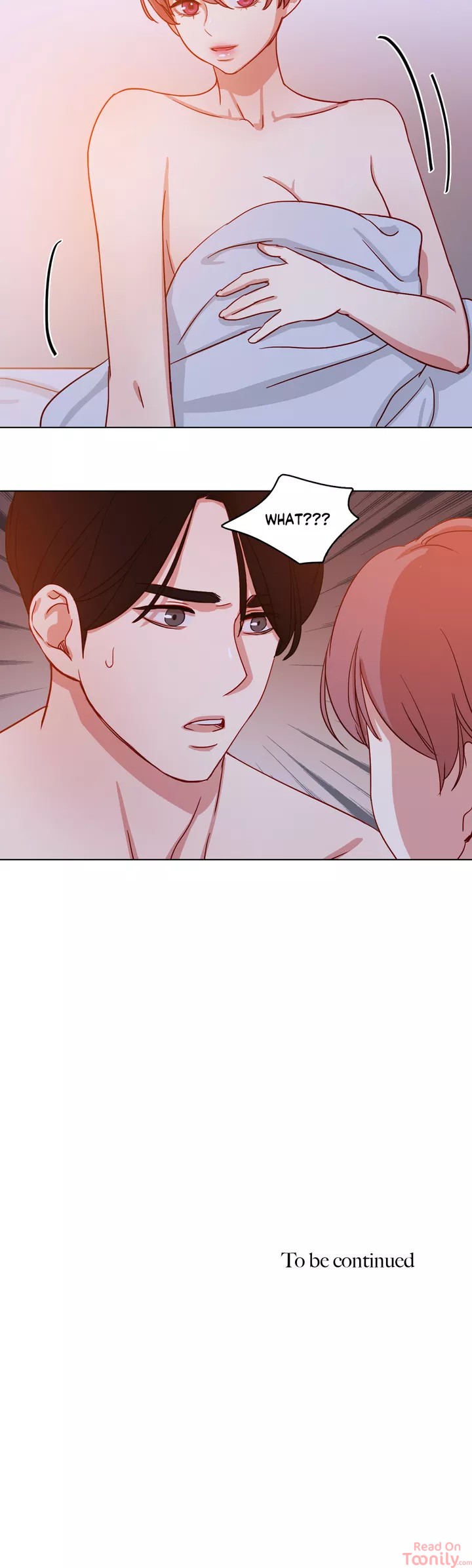 Narae’s Fantasy Chapter 30 image 24