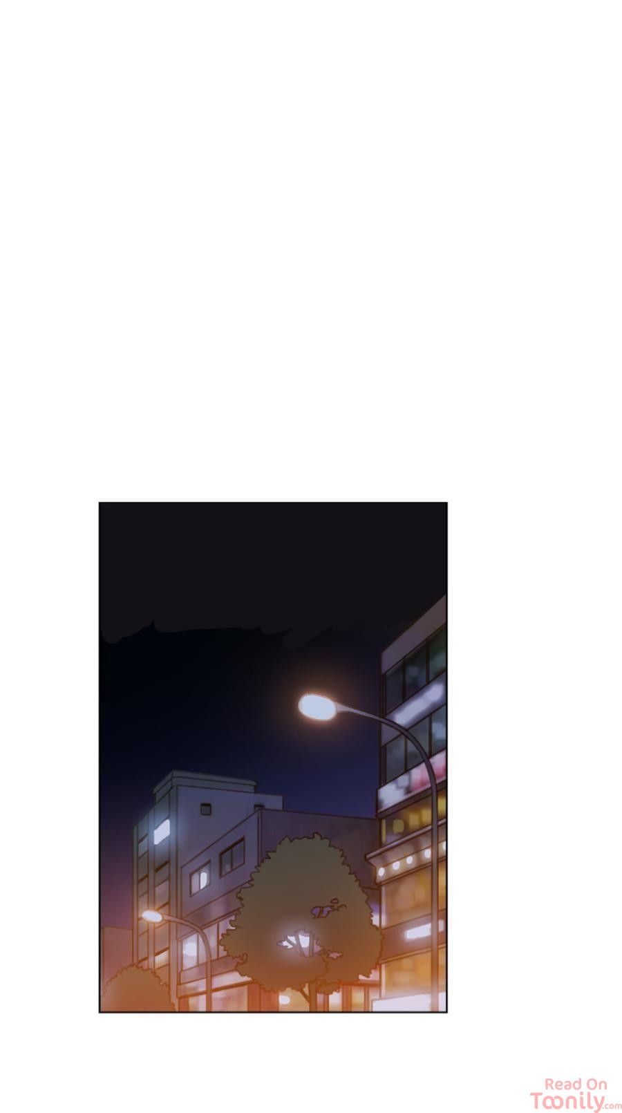 Narae’s Fantasy Chapter 31 image 5