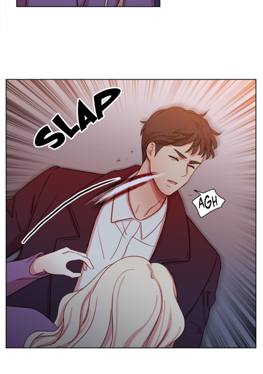 Narae’s Fantasy Chapter 35 image 3
