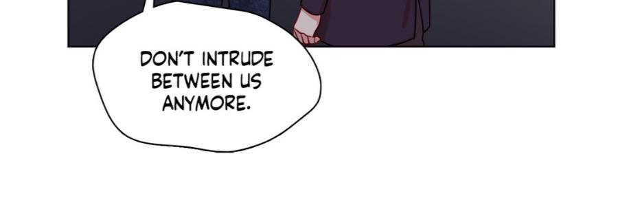 Narae’s Fantasy Chapter 35 image 6