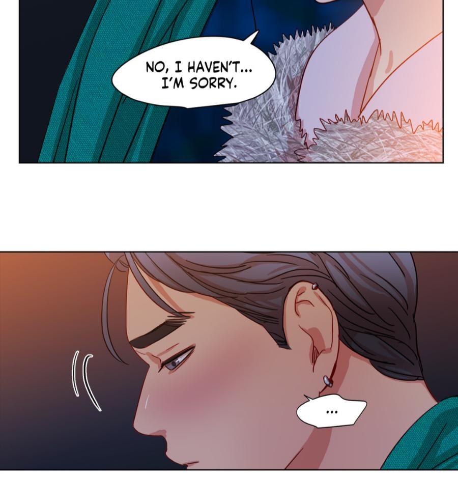 Narae’s Fantasy Chapter 36 image 5
