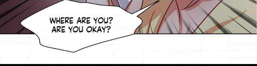 Narae’s Fantasy Chapter 38 image 3