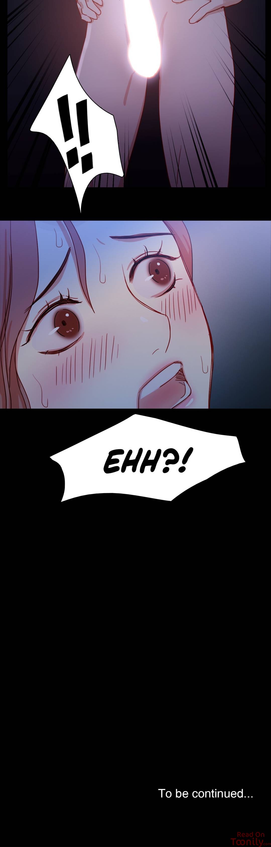 Narae’s Fantasy Chapter 9 image 19