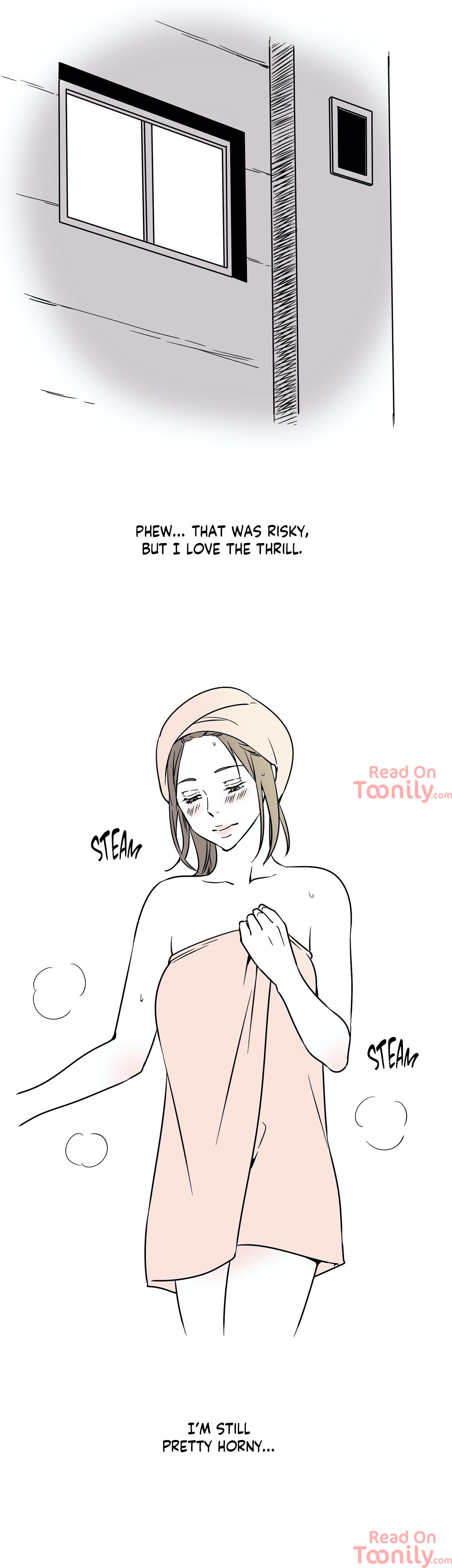 Temptress Chapter 1 image 16