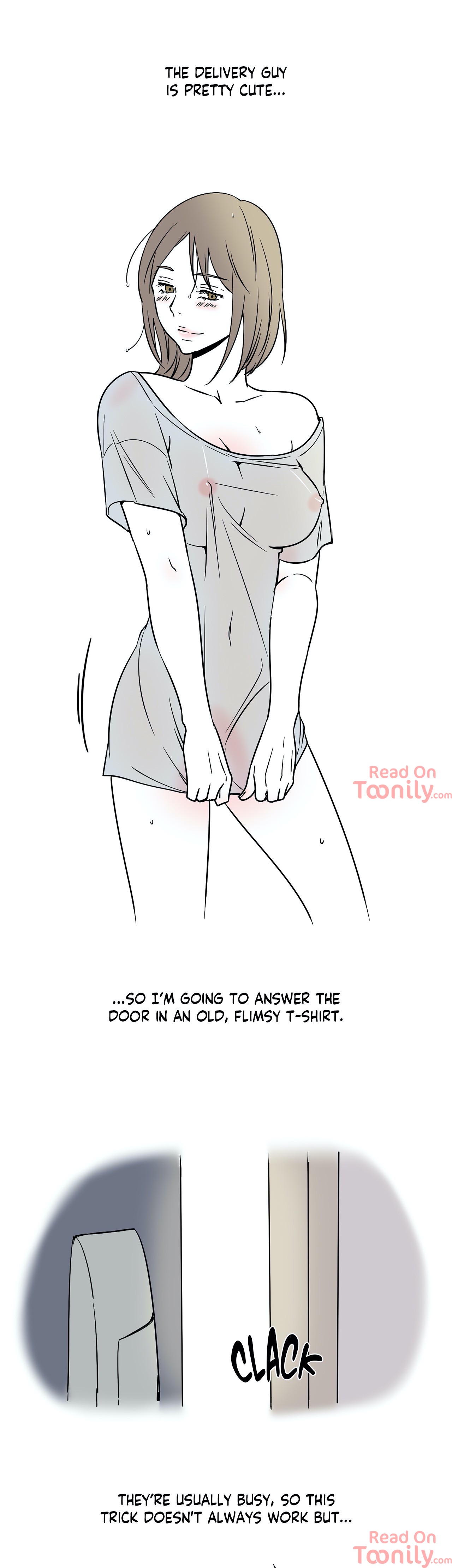 Temptress Chapter 1 image 18