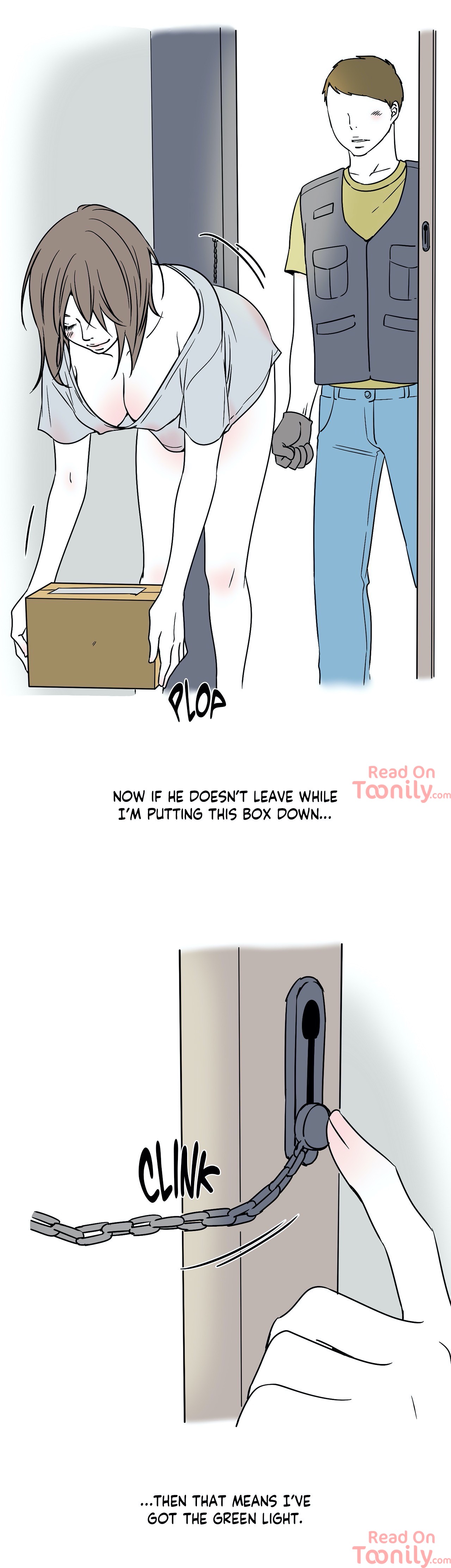 Temptress Chapter 1 image 20