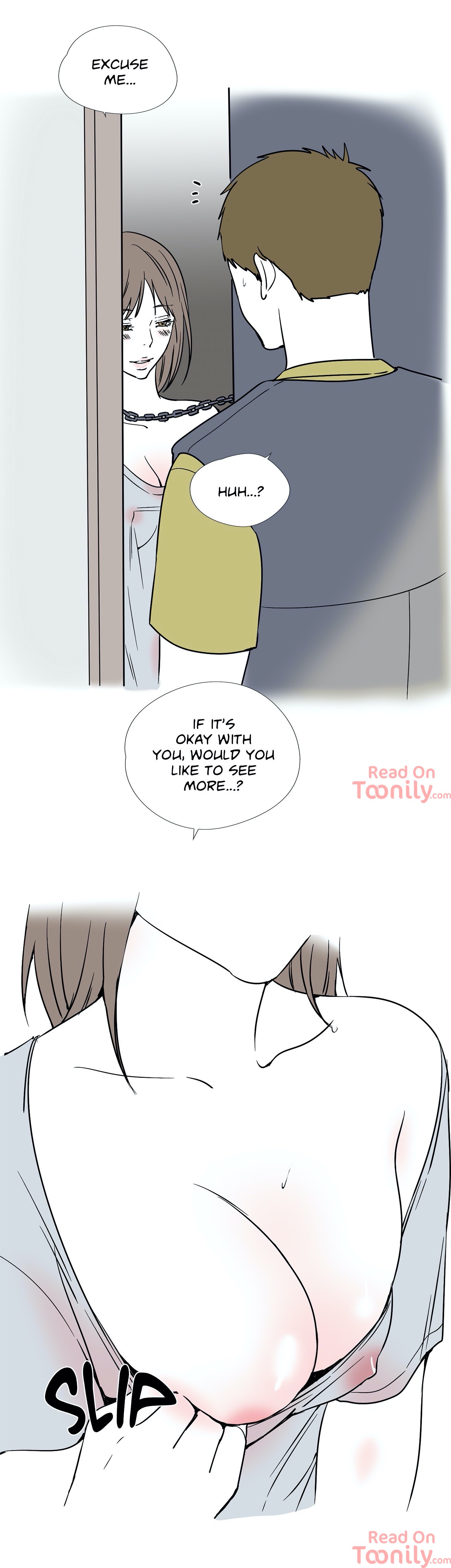 Temptress Chapter 1 image 21