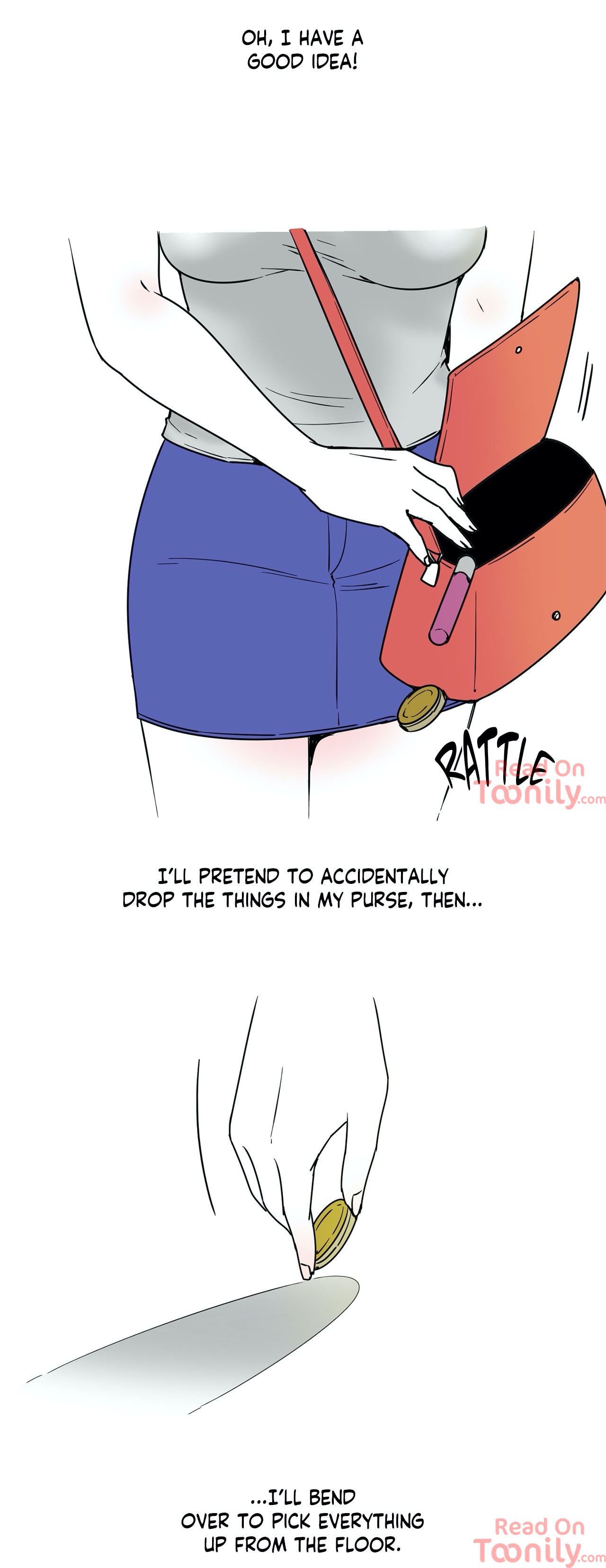 Temptress Chapter 1 image 6
