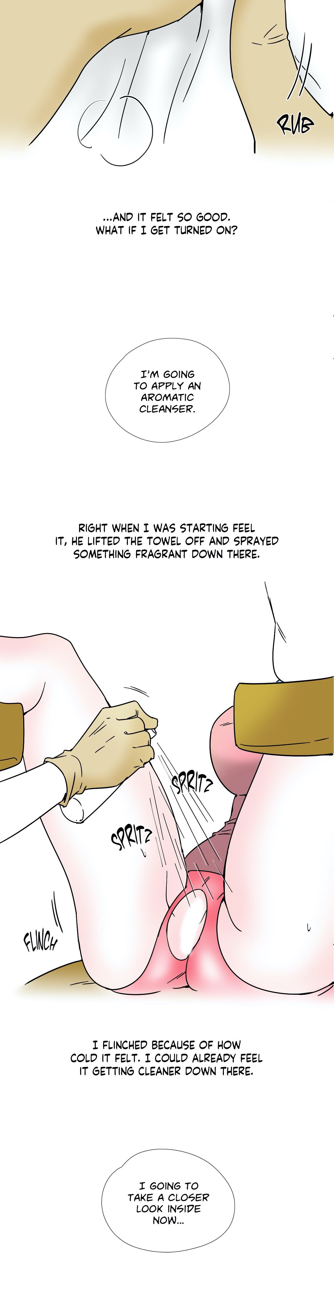 Temptress Chapter 10 image 9