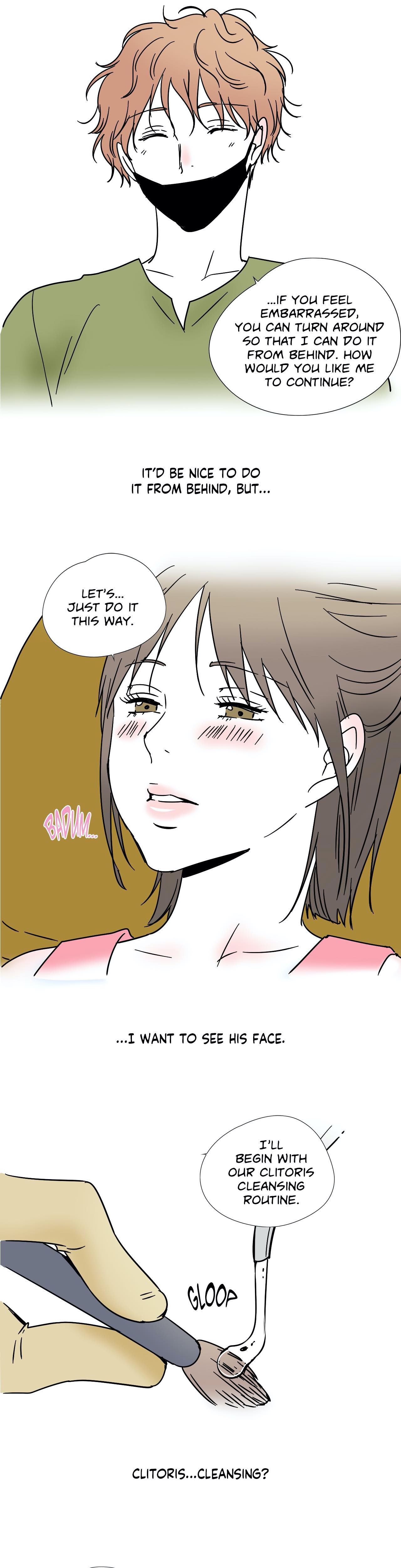 Temptress Chapter 10 image 10