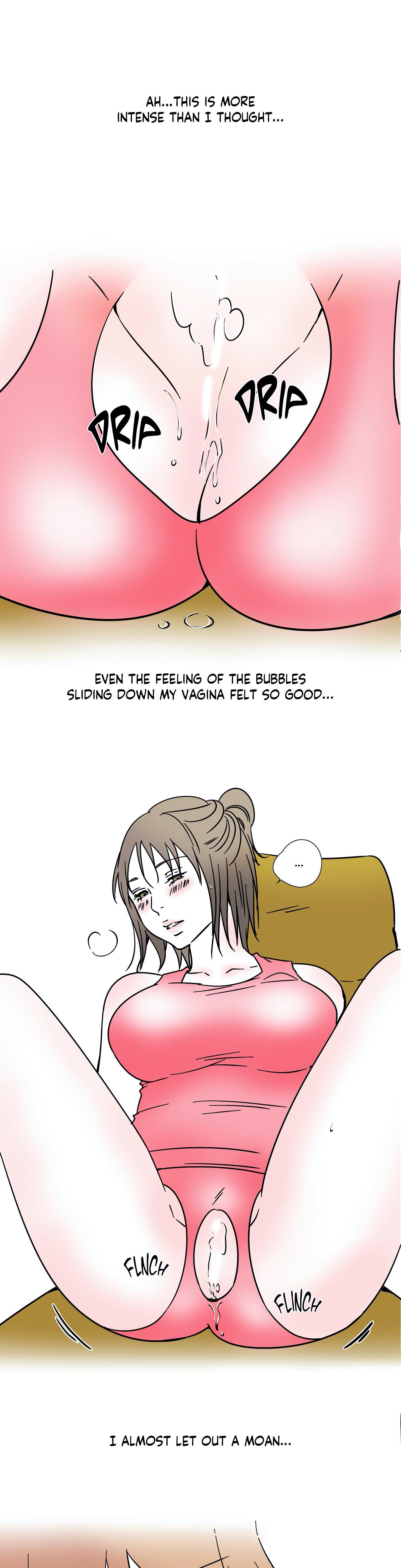Temptress Chapter 10 image 12