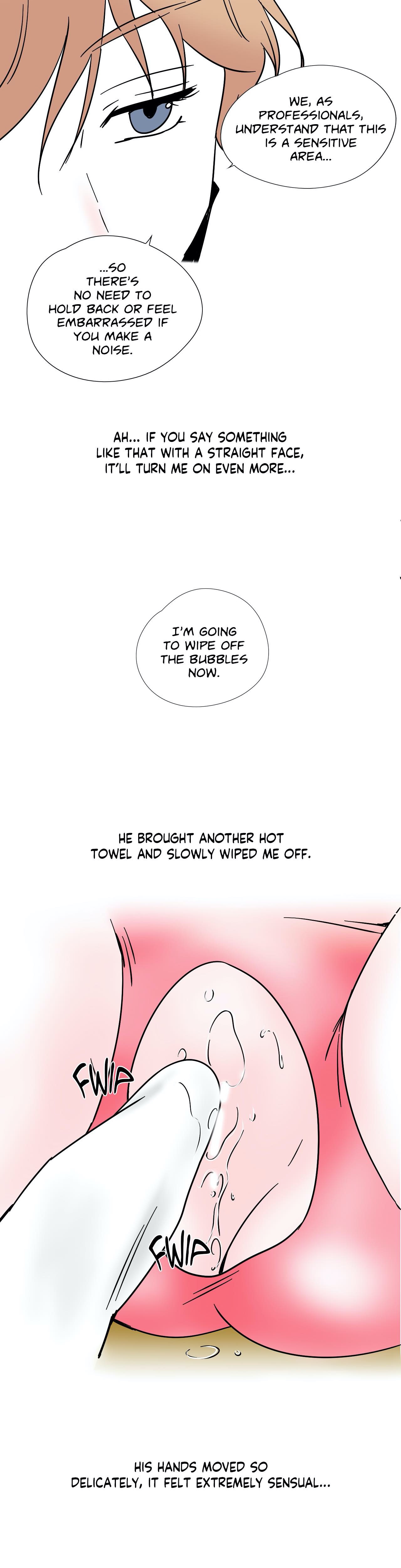 Temptress Chapter 10 image 13