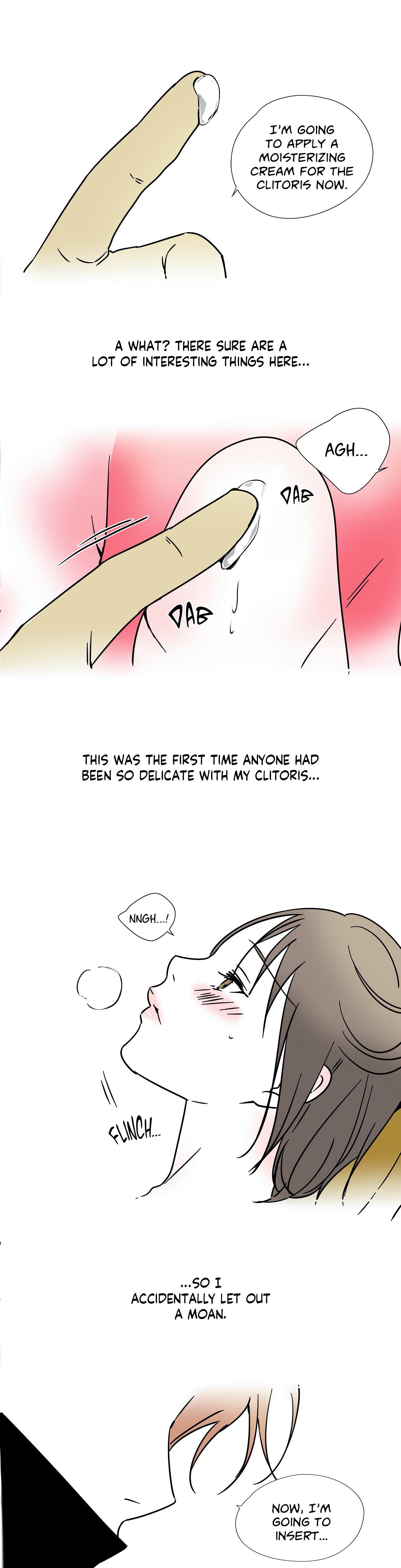 Temptress Chapter 10 image 14