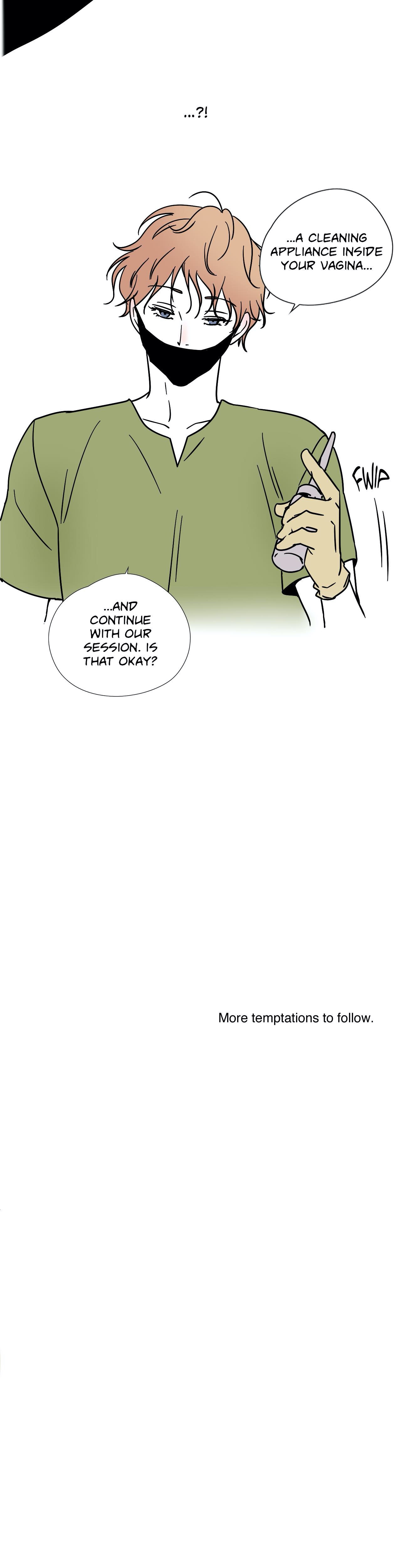 Temptress Chapter 10 image 15