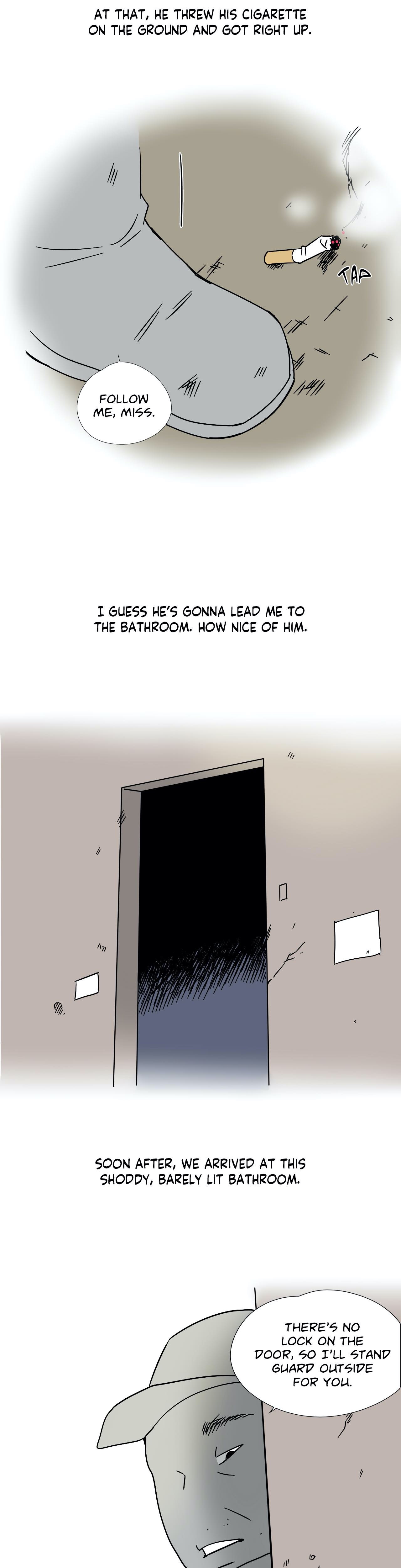 Temptress Chapter 10 image 2