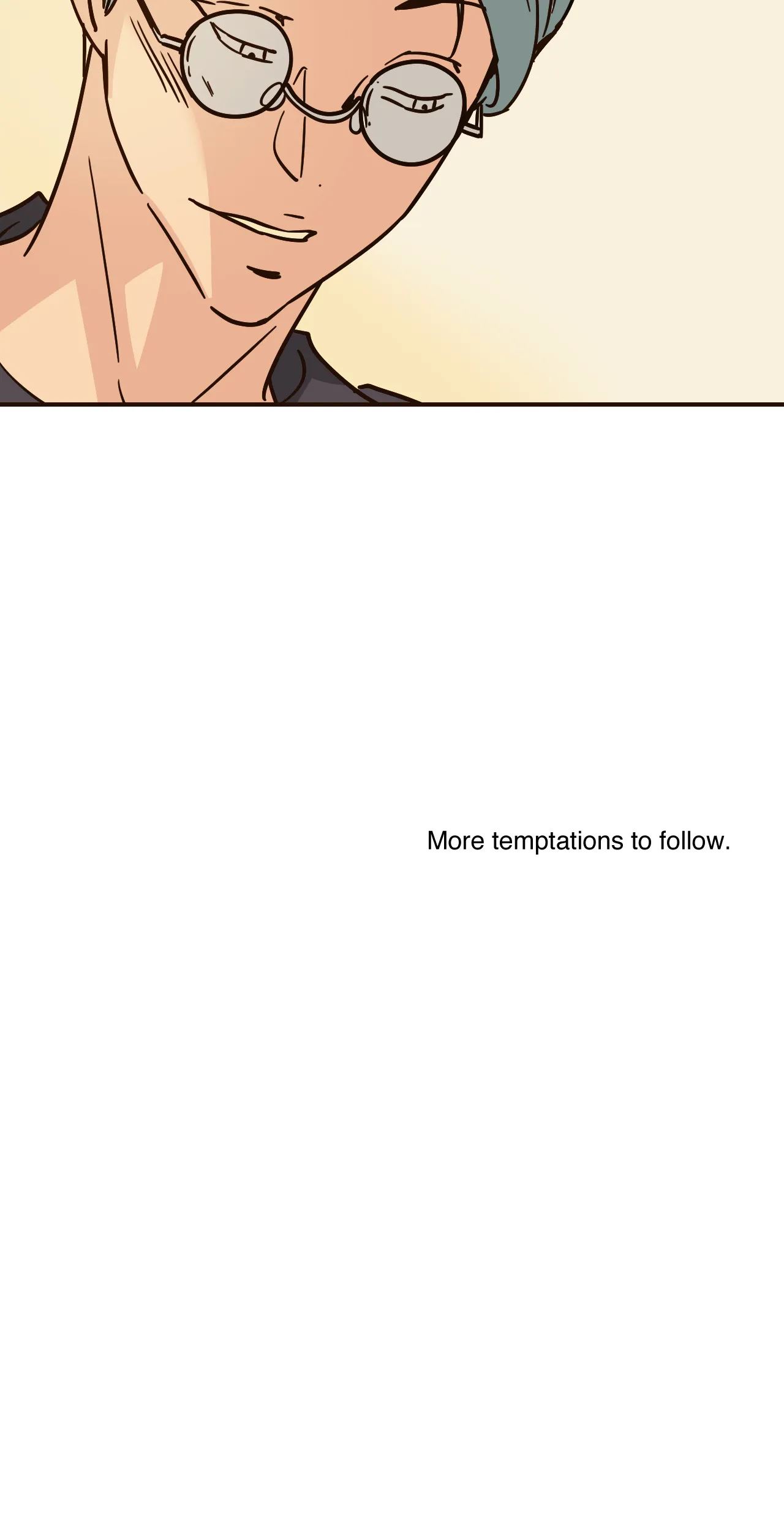 Temptress Chapter 100 image 15