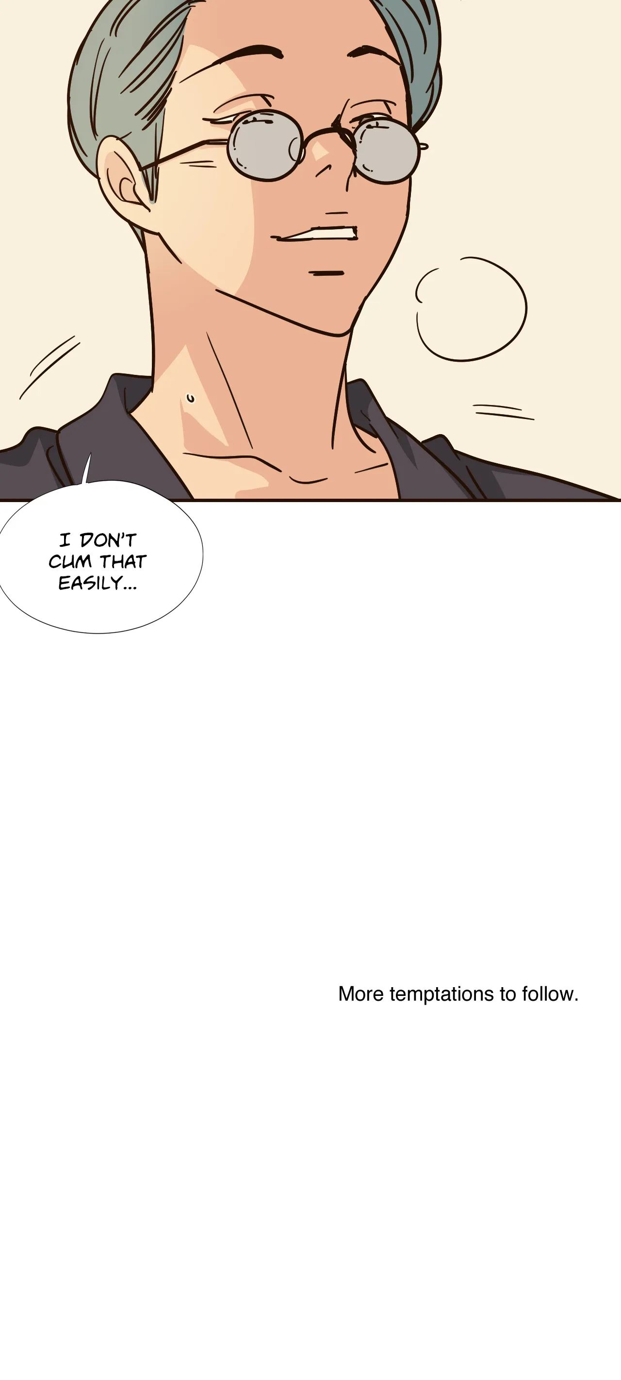 Temptress Chapter 101 image 15