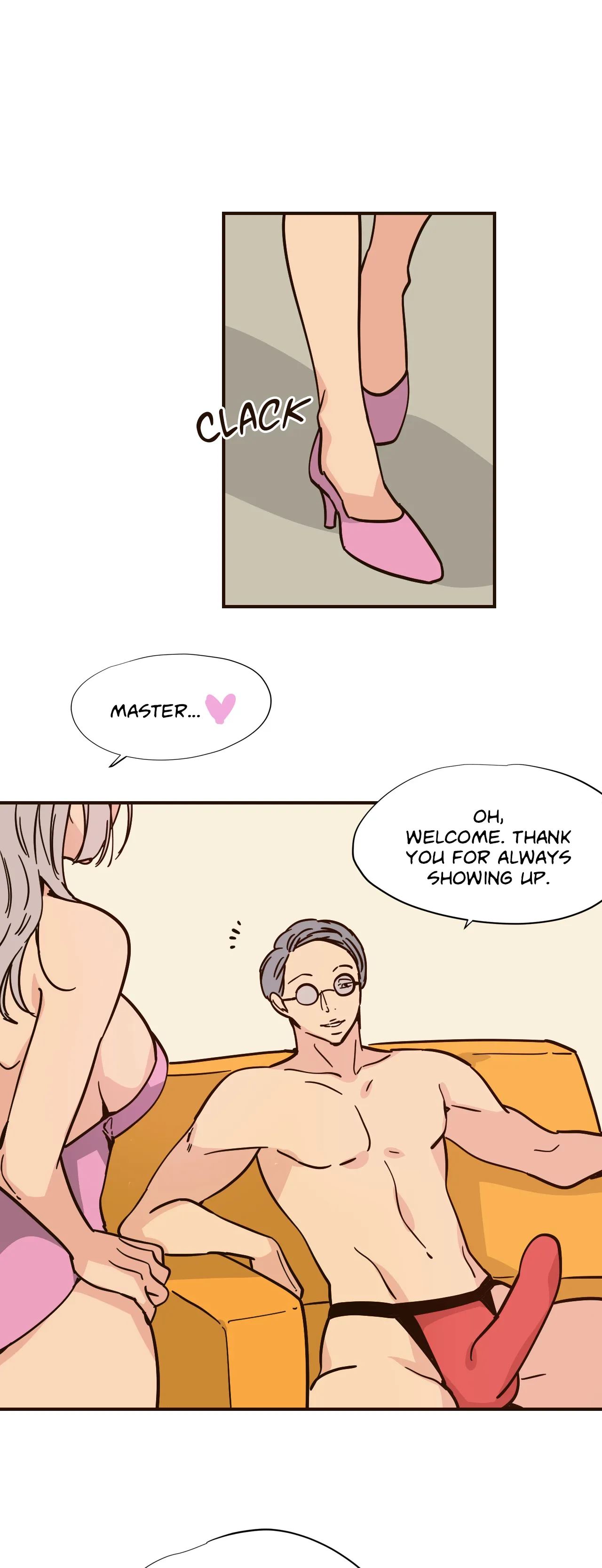 Temptress Chapter 103 image 15