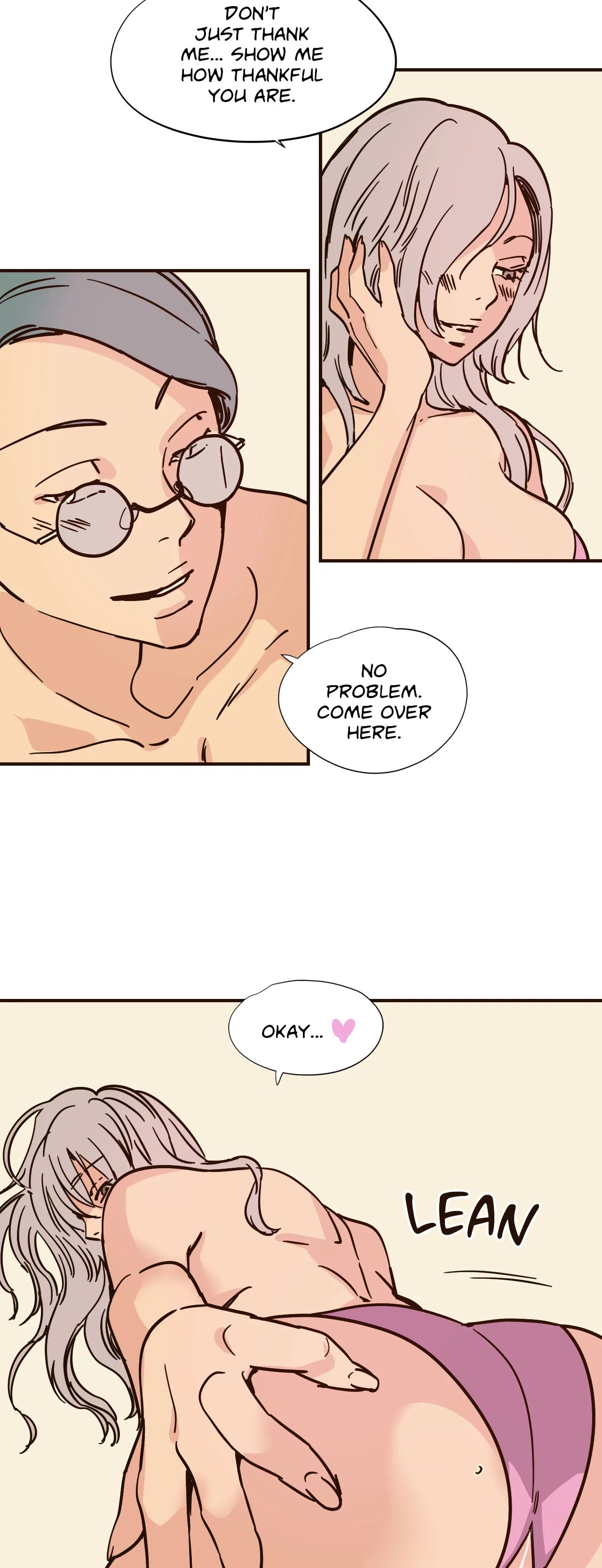 Temptress Chapter 103 image 16