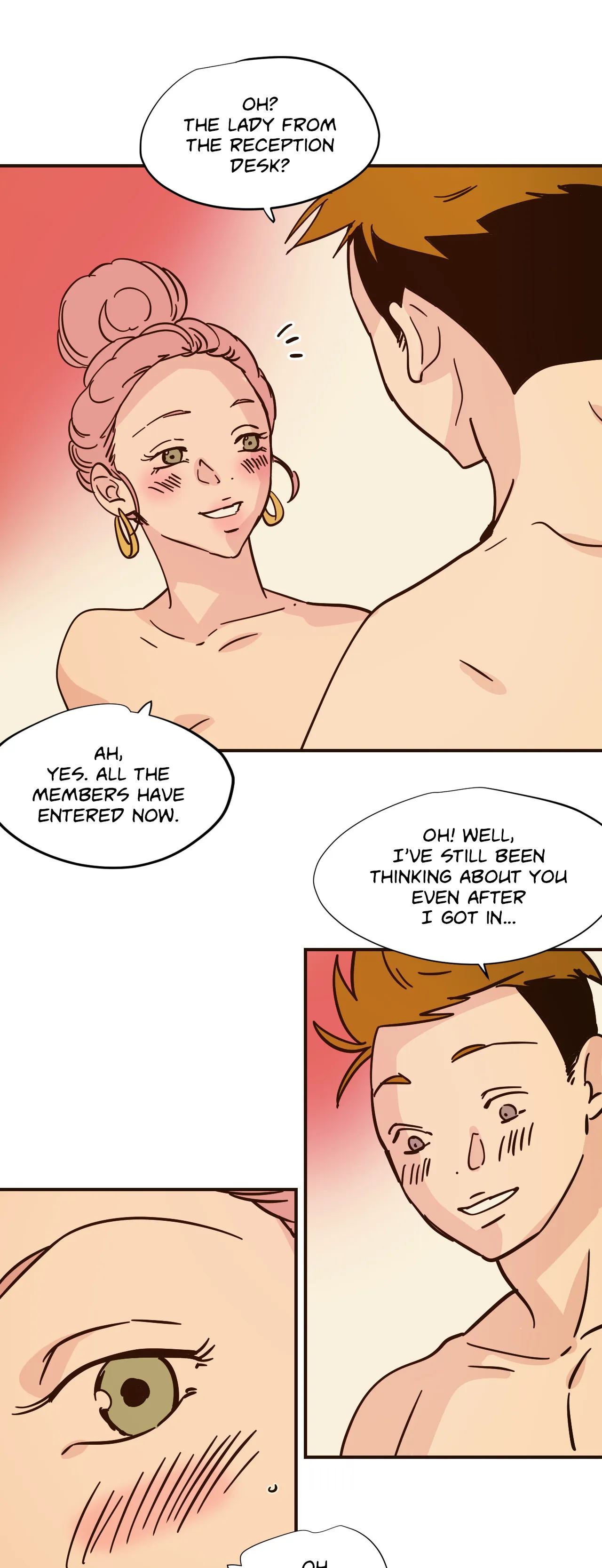 Temptress Chapter 104 image 9