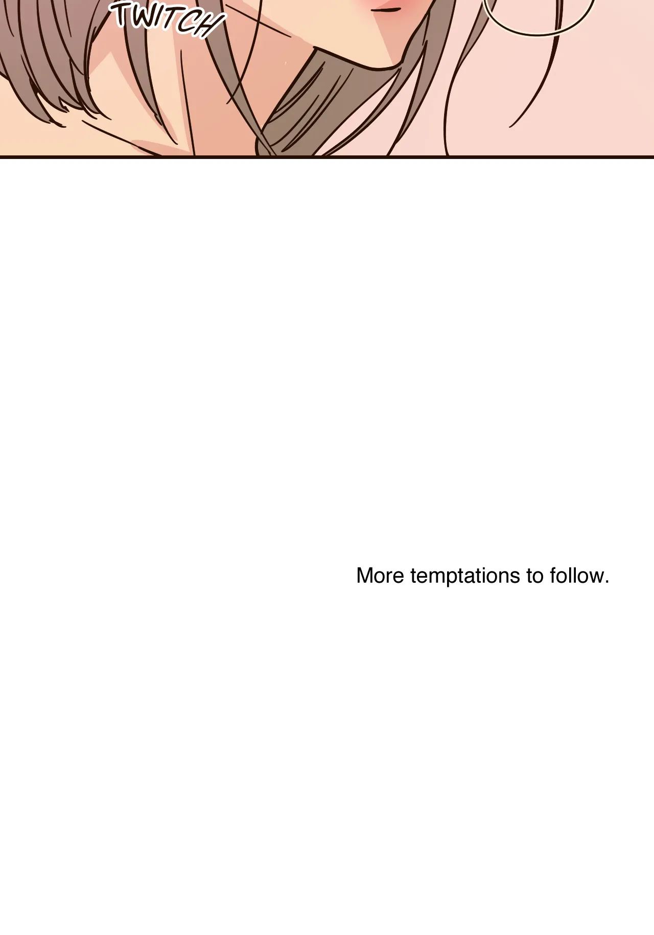 Temptress Chapter 104 image 23