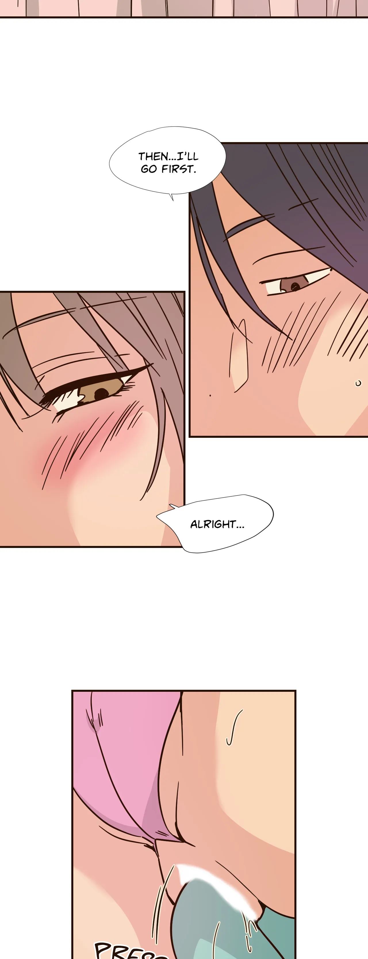 Temptress Chapter 104 image 4