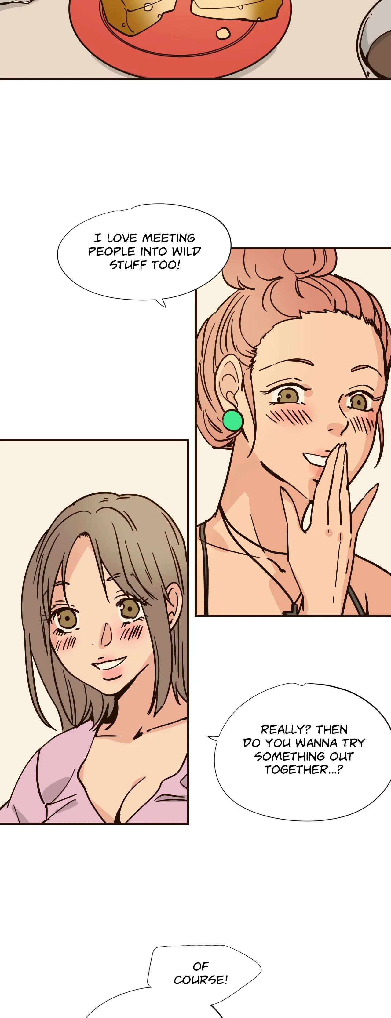Temptress Chapter 105 image 10